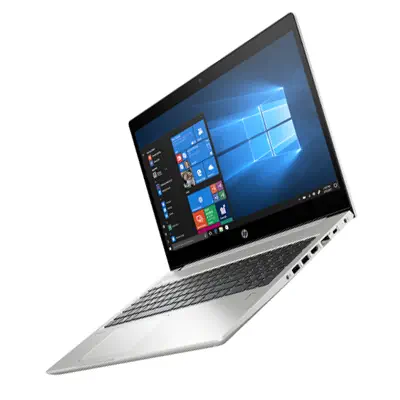 HP 450 G6 6MP57ES Notebook