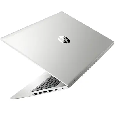 HP 450 G6 6MP57ES Notebook