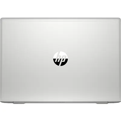 HP 450 G6 6MP57ES Notebook