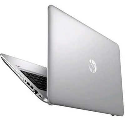 HP 450 G6 6MP57ES Notebook