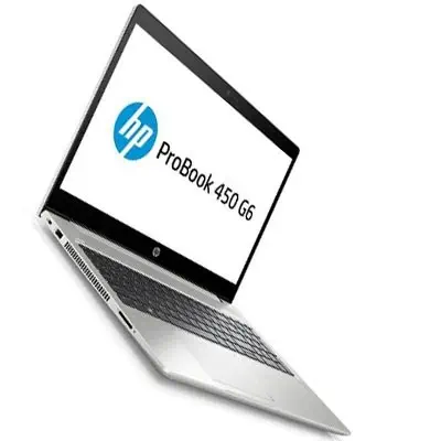 HP 450 G6 6MP57ES Notebook