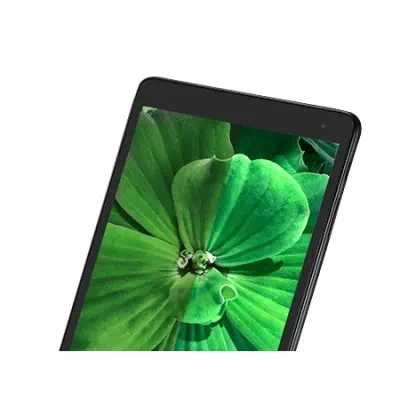 Alcatel 1T 16GB 10.1″ Wi-Fi Mavimsi Siyah Tablet