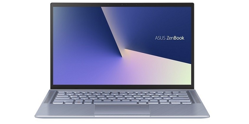 Asus UX431FA-AN090T i5-8265U 8GB 256GB SSD 14″ Ultrabook