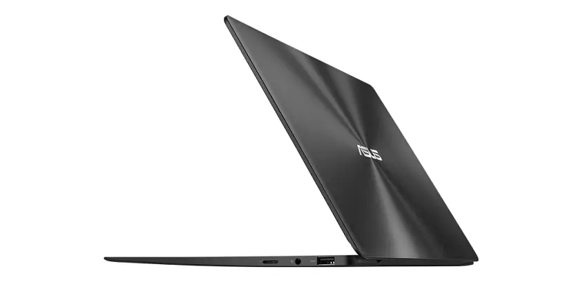 Asus UX331FN-EG019T i5-8265U 8GB 256GB SSD 2GB 13.3″ Windows10 Home Ultrabook