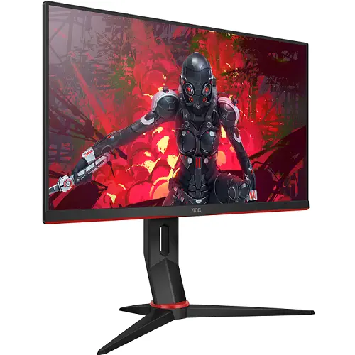 AOC 24G2U 23.8 inç  Monitör