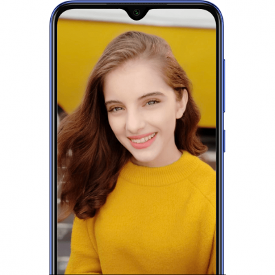 Xiaomi Mi 9SE 64GB Mavi Cep Telefonu