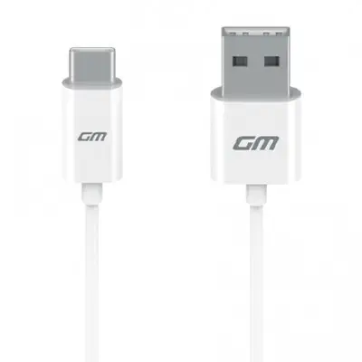 General Mobile Type-C