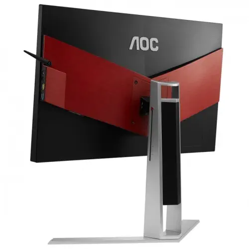 AOC Agon AG271QG 27″ Gaming Monitör