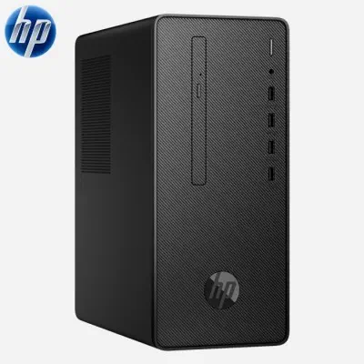 HP Pro G2 6BD94EA Masaüstü Bilgisayar