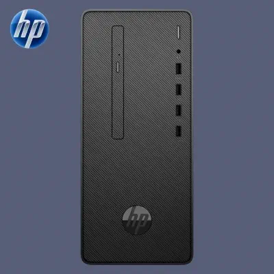 HP Pro G2 6BD94EA Masaüstü Bilgisayar