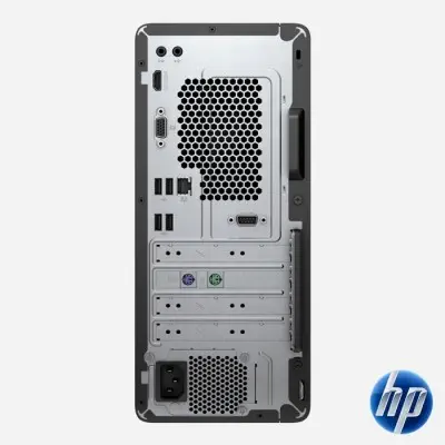 HP Pro G2 6BD94EA Masaüstü Bilgisayar