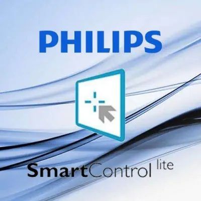Philips 243V5QHSBA-00 23.6 inç Full HD Monitör