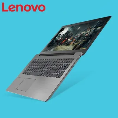 Lenovo Ideapad 330 81DE02JCTX Notebook