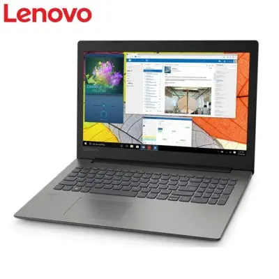 Lenovo Ideapad 330 81DE02JCTX Notebook