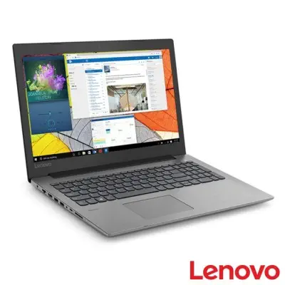 Lenovo Ideapad 330 81DE02JCTX Notebook