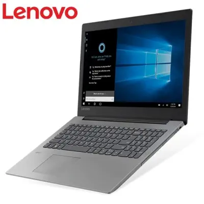Lenovo Ideapad 330 81DE02JCTX Notebook