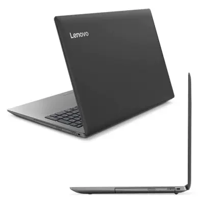 Lenovo Ideapad 330 81DE02JCTX Notebook