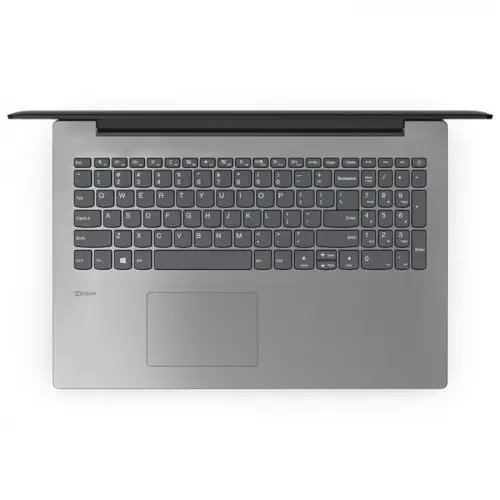 Lenovo Ideapad 330 81DE02JCTX Notebook