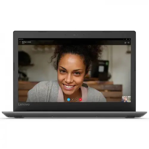 Lenovo Ideapad 330 81DE02JCTX Notebook