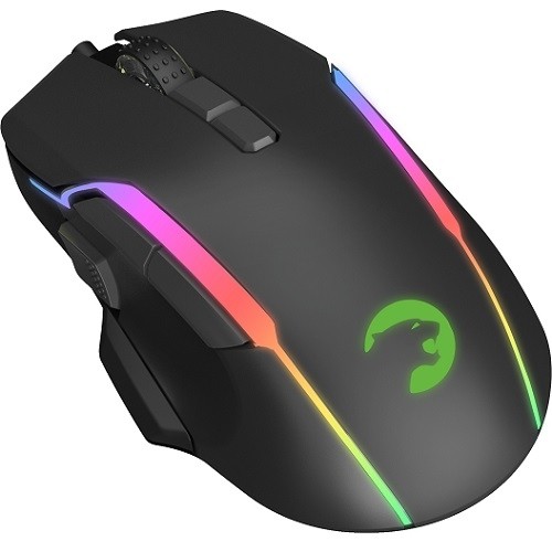 Gamepower Icarus Gaming Oyuncu Mouse
