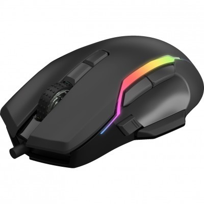 Gamepower Icarus Gaming Oyuncu Mouse
