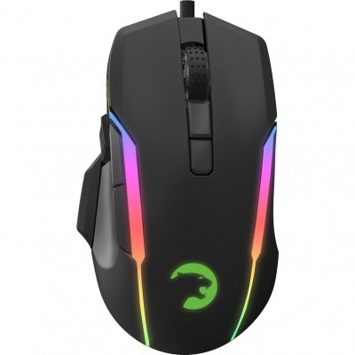 Gamepower Icarus Gaming Oyuncu Mouse