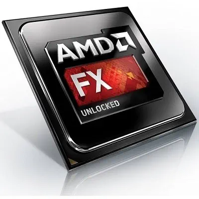 AMD FX X6 6300 Fanlı İşlemci