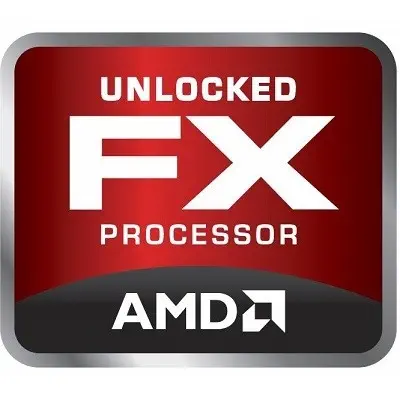 AMD FX X6 6300 Fanlı İşlemci