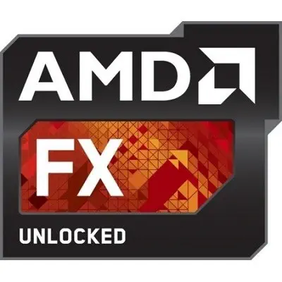 AMD FX X6 6300 Fanlı İşlemci