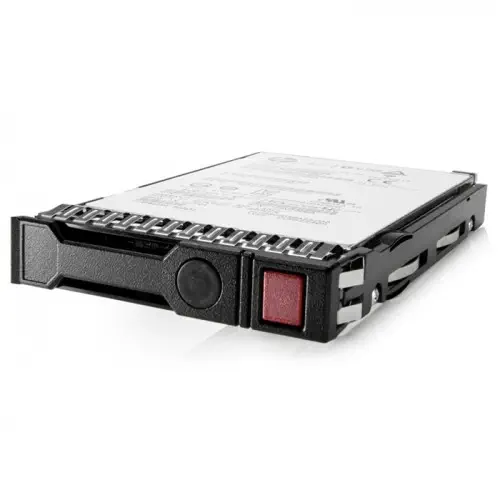 HP P04556-B21 240GB Sata RI SFF SC DS Server SSD