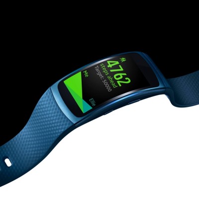 sm r360 gear fit 2