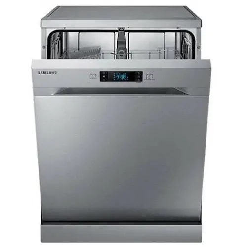 Samsung DW60M5040FS Inox Bulaşık Makinesi