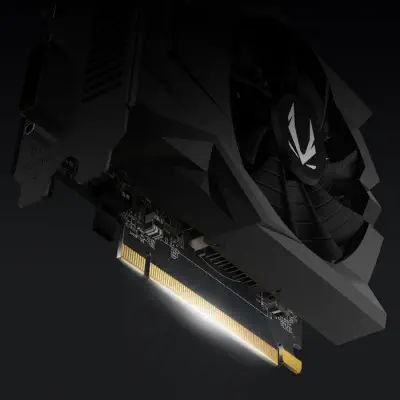 Zotac ZT-T16500F-10L Gaming Ekran Kartı