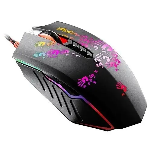 Bloody A60 Gaming Oyuncu Mouse