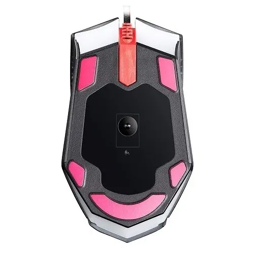 Bloody A60 Gaming Oyuncu Mouse
