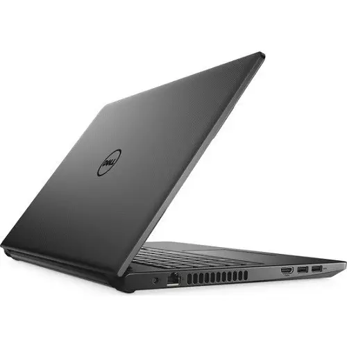 Dell Inspiron 3576 FHDB25F8256C Notebook