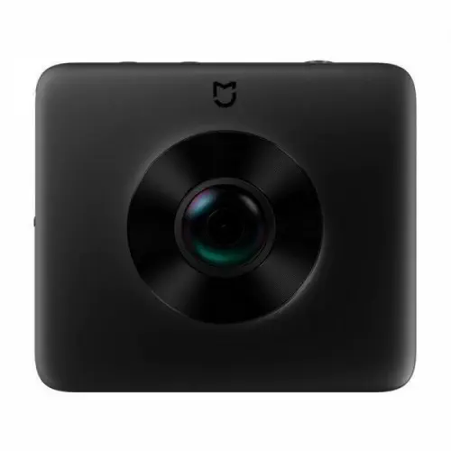 Xiaomi Mi Sphere Aksiyon Kamera