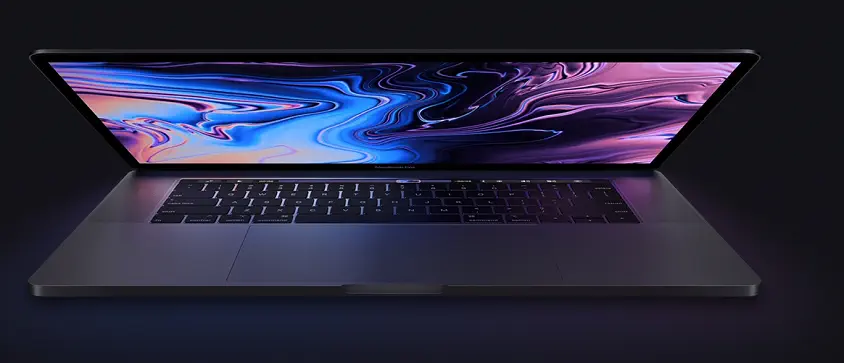 Apple Macbook Pro MPXY2TU/A 13.3 inç Notebook