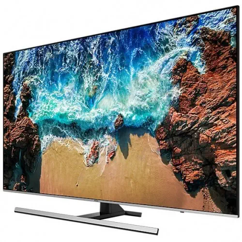 Samsung UE49NU8000 49 inç Ultra HD Smart Led TV