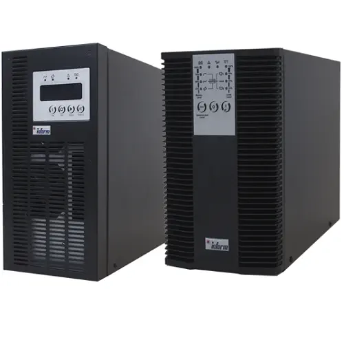 Inform Sinüs Premium 2 kVA UPS