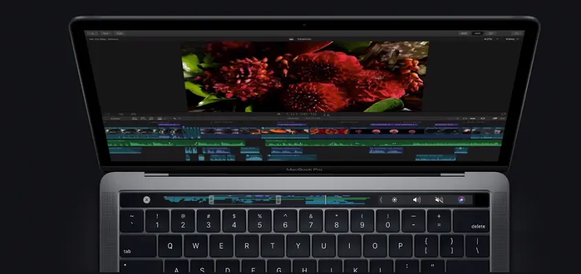 Apple Macbook Pro MPXY2TU/A 13.3 inç Notebook