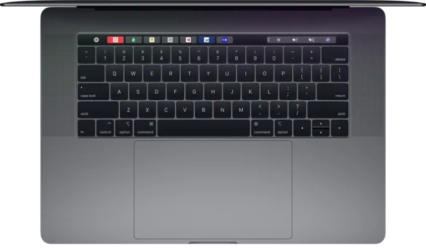 Apple Macbook Pro MPXY2TU/A 13.3 inç Notebook