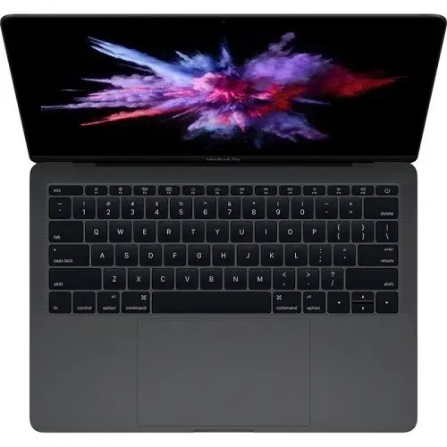 Apple Macbook Pro MPXY2TU/A 13.3 inç Notebook