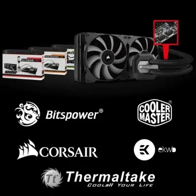 MSI B450 Gaming Plus Gaming Anakart