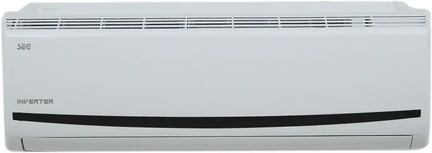 Seg 18K A+ 18000 BTU Inverter Duvar Tipi Klima