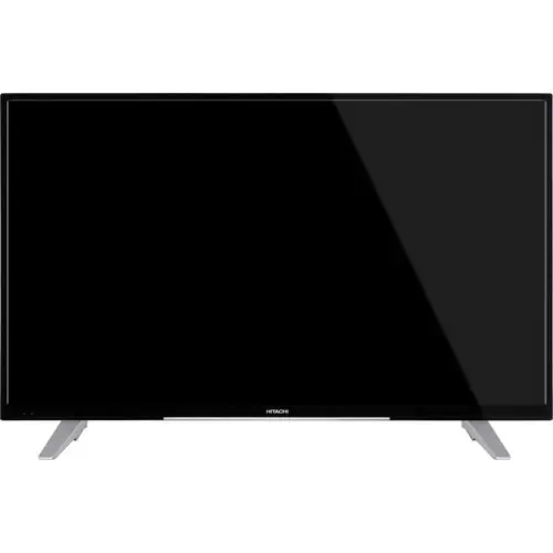Hitachi 49HT1700UD 49″ 124 Ekran 4K Smart Led Tv