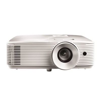 Optoma EH334 Projeksiyon Cihazı