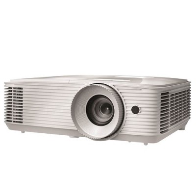 Optoma EH334 Projeksiyon Cihazı