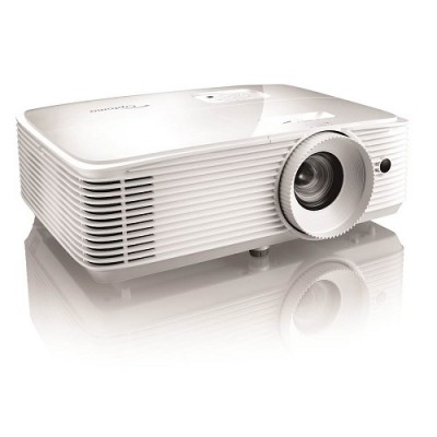 Optoma EH334 Projeksiyon Cihazı