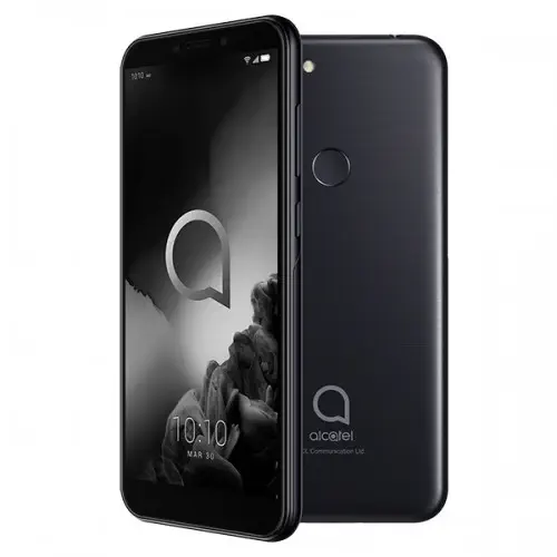 Alcatel 1S 32GB